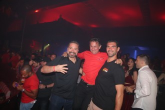 lalexpo18_closing_098